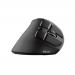 trust-ergonomicka-mys-voxx-rechargeable-ergonomic-wireless-mouse-57255287.jpg
