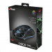 trust-gxt-133-locx-gaming-mouse-57254957.jpg