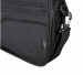 trust-pouzdro-na-notebook-17-3-sydney-recycled-laptop-bag-57253507.jpg