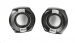 trust-reproduktory-polo-compact-2-0-speaker-set-57254207.jpg