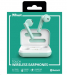 trust-sluchatka-primo-touch-bluetooth-wireless-earphones-mint-57255207.jpg