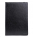 umax-tablet-case-8-univerzalni-obal-na-tablety-velikosti-7-8-57259907.jpg
