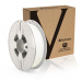 verbatim-3d-printer-filament-bvoh-1-75mm-182m-500g-transparent-natural-55901-57259687.jpg