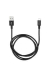 verbatim-48866-kabel-micro-b-usb-cable-sync-charge-30cm-black-o2-polep-34935977.jpg