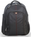 verbatim-taska-batoh-notebook-camera-backpack-melbourne-16-black-57259257.jpg