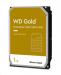 wd-gold-wd1005fbyz-1tb-sata-6gb-s-128mb-cache-7200-ot-cmr-enterprise-57261347.jpg