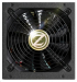zalman-zdroj-watttera-zm800-ebtii-800w-80-gold-13-5cm-fan-modular-57223977.jpg