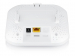zyxel-nwa50ax-wireless-ax1775-wifi-6-dual-radio-poe-access-point-20749777.jpg
