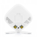 zyxel-wx3100-t0-wifi-6-ax1800-dual-band-gigabit-access-point-extender-with-easy-mesh-support-57260127.jpg