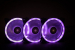 1stcool-fan-kit-aura-evo-1-argb-3x-dual-ring-ventilator-argb-nano-radic-57222478.jpg