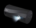 acer-projektor-c250i-led-fhd-1920x1080-16-9-svitivost-300-ansi-lm-kontrast-5000-1-hdmi-usb-usb-c-ctecka-karet-57264268.jpg