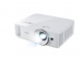 acer-projektor-x1528ki-dlp-1080p-5200-lm-10000-1-laser-5000-hodin-hdmi-usb-emea-euro-power-57203808.jpg