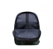 acer-vero-obp-15-6-backpack-retail-pack-57203168.jpg