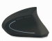 acer-vertical-wireless-mouse-57204278.jpg