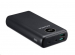 adata-powerbank-p20000qcd-externi-baterie-pro-mobil-tablet-20000mah-2-1a-cerna-74wh-57213358.jpg