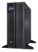 apc-smart-ups-x-3000va-rack-tower-lcd-200-240v-4u-2700w-48606748.jpg