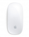 apple-magic-mouse-3-57202468.jpg