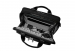 asus-ac3500-briefcase-15-6-cerna-57214878.jpg