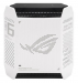 asus-gt6-1-pack-white-wireless-ax10000-rog-rapture-wifi-6-tri-band-gaming-mesh-system-57260598.jpg