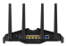 asus-rt-ax82u-v2-ax5400-wifi-6-extendable-router-aimesh-4g-5g-mobile-tethering-57260638.jpg