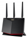 asus-rt-ax86u-pro-ax5700-wifi-6-extendable-router-aimesh-4g-5g-mobile-tethering-57260558.jpg