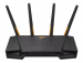 asus-tuf-ax4200-ax4200-wifi-6-extendable-gaming-router-2-5g-port-aimesh-4g-5g-mobile-tethering-57260538.jpg