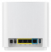 asus-zenwifi-xt8-v2-2-pack-white-wireless-ax6600-wifi-6-tri-band-gigabit-mesh-system-57260608.jpg