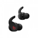 beats-fit-pro-true-wireless-earbuds-beats-black-57204518.jpg