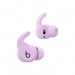 beats-fit-pro-true-wireless-earbuds-stone-purple-57204508.jpg