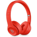 beats-solo3-wireless-headphones-red-57202338.jpg