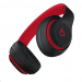 beats-studio3-wireless-over-ear-headphones-the-beats-decade-collection-defiant-black-red-57202388.jpg