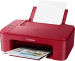 canon-pixma-tiskarna-ts3352-red-barevna-mf-tisk-kopirka-sken-cloud-usb-wi-fi-57223228.jpg