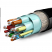 club3d-kabel-certifikovany-displayport-1-4-hbr3-8k60hz-m-m-3m-28-awg-57224358.jpg
