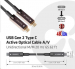 club3d-kabel-usb-3-2-typ-c-gen2-aktivni-m-m-20m-opticky-aktivni-unidirectional-a-v-57224578.jpg
