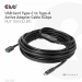 club3d-kabel-usb-c-na-usb-a-aktivni-adapter-kabel-5-gbps-m-f-10m-57224818.jpg