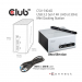 club3d-mini-dokovaci-stanice-usb-3-2-4k30hz-uhd-hdmi-dvi-4x-usb-3-1-ethernet-audio-displaylink-r-certified-57224328.jpg