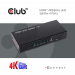 club3d-video-splitter-1-4-hdmi-2-0-4k60hz-uhd-4-porty-57224258.jpg