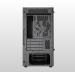 cooler-master-case-masterbox-mb311l-microatx-cerna-bez-zdroje-57218228.jpg