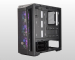 cooler-master-case-masterbox-mb511-argb-e-atx-mid-tower-cerna-bez-zdroje-57218218.jpg