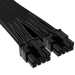 corsair-interni-kabel-premium-individually-sleeved-12-4pin-pcie-gen-5-12vhpwr-600w-cable-type-4-cerna-57215338.jpg