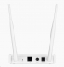 d-link-dap-2020-wireless-n300-access-point-klient-bridge-repeater-odpojitelne-5dbi-anteny-57220108.jpg