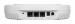 d-link-dwl-x8630ap-wireless-ax3600-wi-fi-6-dual-band-unified-access-point-57220218.jpg