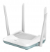 d-link-r15-wireless-ax1500-wi-fi-6-router-eagle-pro-ai-3x-gigabit-rj45-57220248.jpg