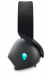 dell-alienware-dual-mode-wireless-gaming-headset-aw720h-dark-side-of-the-moon-45136128.jpg