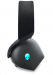 dell-alienware-dual-mode-wireless-gaming-headset-aw720h-dark-side-of-the-moon-45886758.jpg