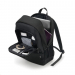 dicota-backpack-base-13-14-1-black-30980228.jpg