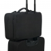 dicota-backpack-dual-plus-edge-13-15-6-black-57223538.jpg