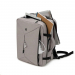 dicota-backpack-dual-plus-edge-13-15-6-light-grey-57223548.jpg