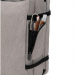 dicota-backpack-dual-plus-edge-13-15-6-light-grey-57223558.jpg