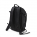 dicota-backpack-go-13-15-6-black-57225428.jpg